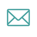 メールアイコン